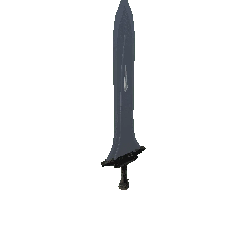 HYPEPOLY - Sword_464